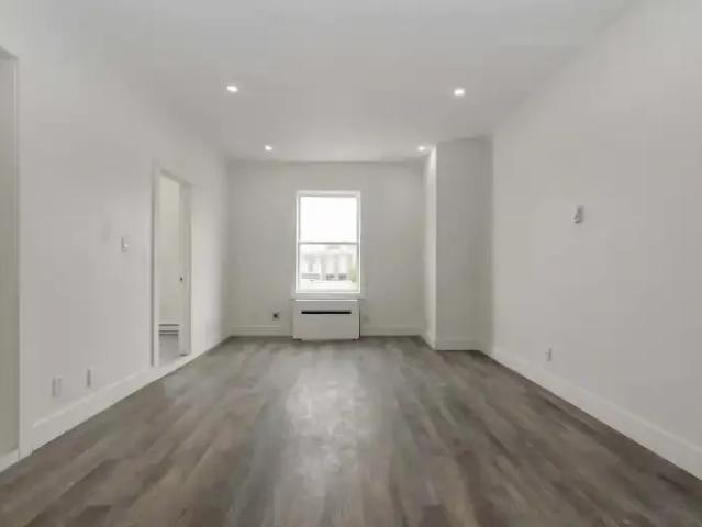 For Rent 2 Bedroom Apartment Midland ON DS105643245