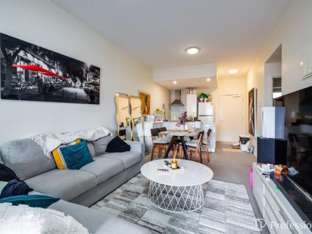 For Rent 2 Bedroom Apartment Midland WA DS105972134