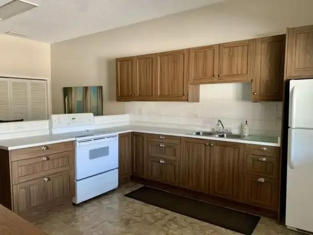For Rent 2 Bedroom Apartment Millarville AB DS104563523