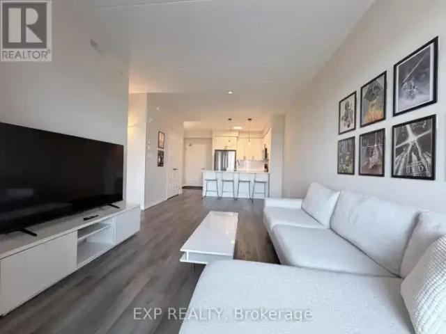 For Rent 2 Bedroom Apartment Milton ON DS101090247