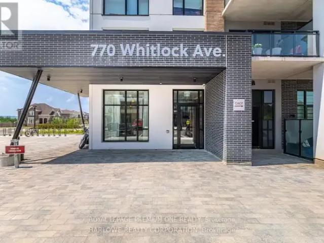 For Rent 2 Bedroom Apartment Milton ON DS103119109