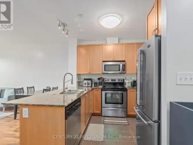 For Rent 2 Bedroom Apartment Milton ON DS103119110