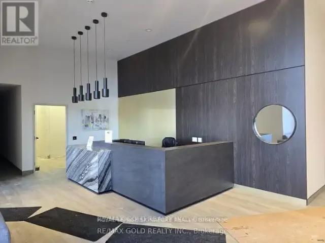For Rent 2 Bedroom Apartment Milton ON DS103569190