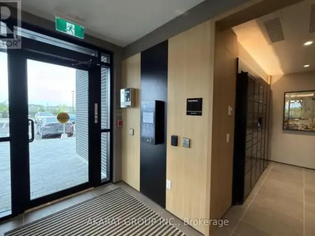 For Rent 2 Bedroom Apartment Milton ON DS103579397
