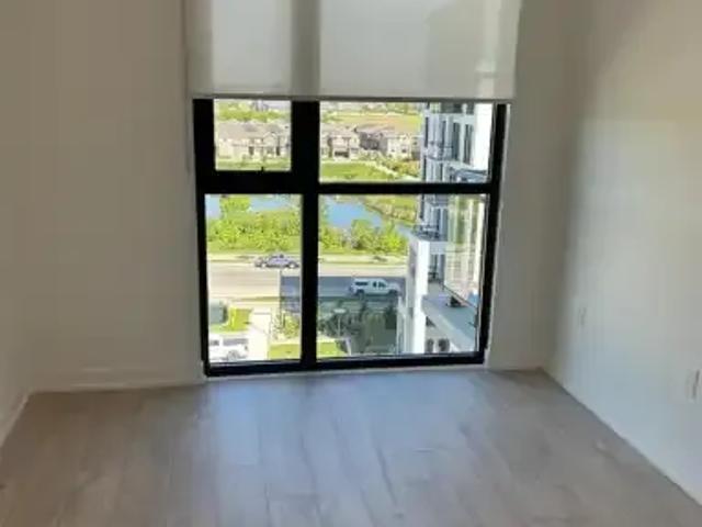 For Rent 2 Bedroom Apartment Milton ON DS103740039