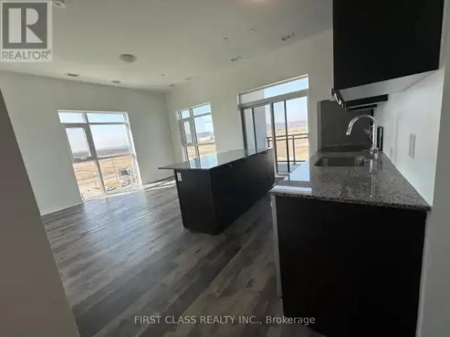 For Rent 2 Bedroom Apartment Milton ON DS103770667