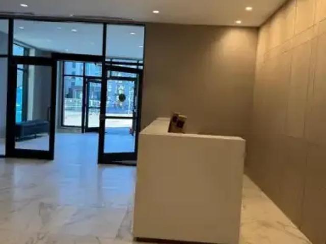 For Rent 2 Bedroom Apartment Milton ON DS103770670