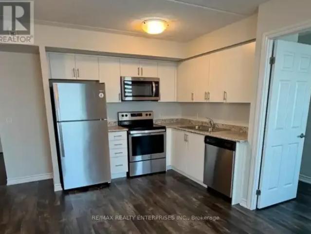 For Rent 2 Bedroom Apartment Milton ON DS103879640
