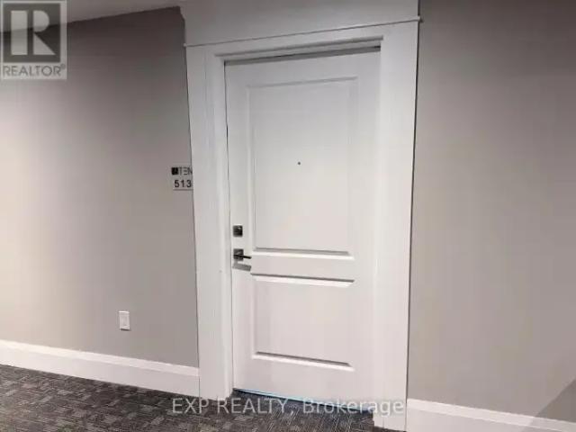 For Rent 2 Bedroom Apartment Milton ON DS103879627