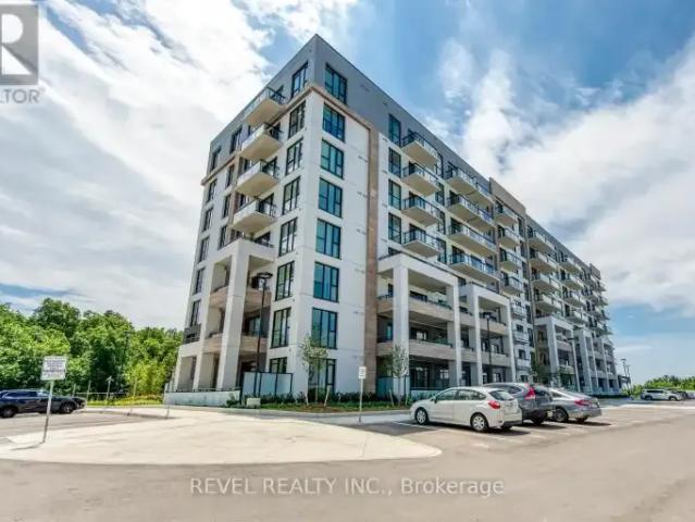 For Rent 2 Bedroom Apartment Milton ON DS103879631
