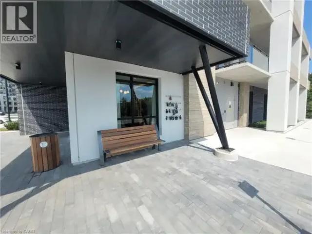 For Rent 2 Bedroom Apartment Milton ON DS103958773