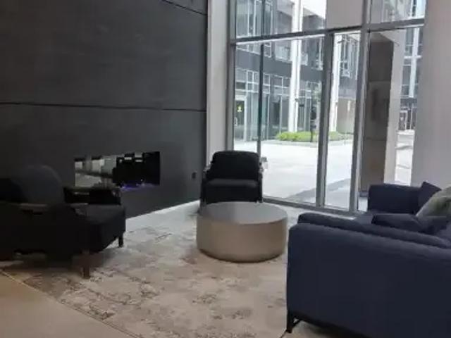 For Rent 2 Bedroom Apartment Milton ON DS105467054