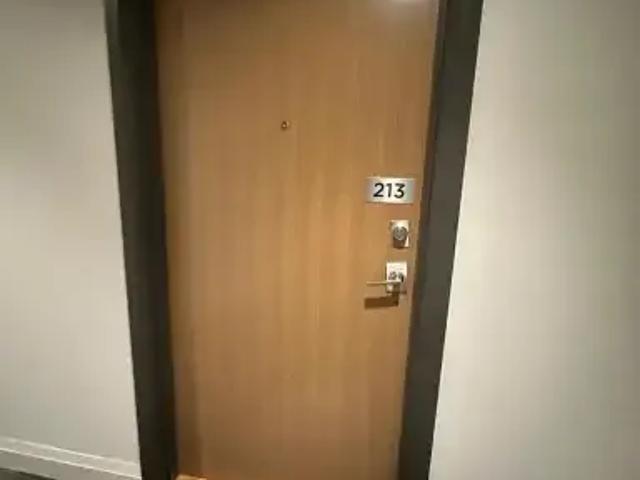 For Rent 2 Bedroom Apartment Milton ON DS105467313