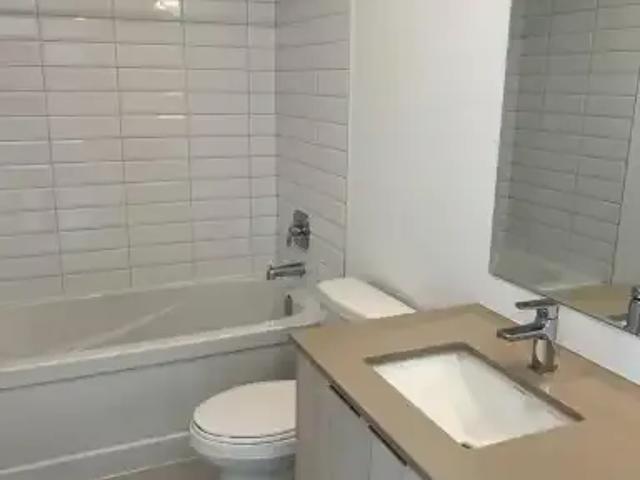 For Rent 2 Bedroom Apartment Milton ON DS105554559
