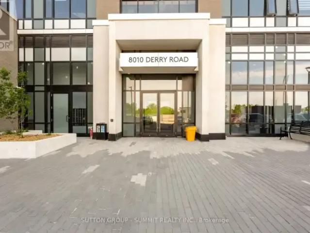 For Rent 2 Bedroom Apartment Milton ON DS105554529