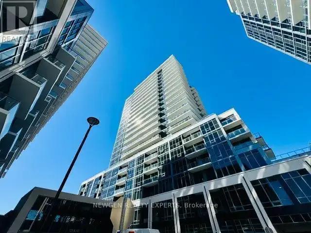 For Rent 2 Bedroom Apartment Milton ON DS105674877