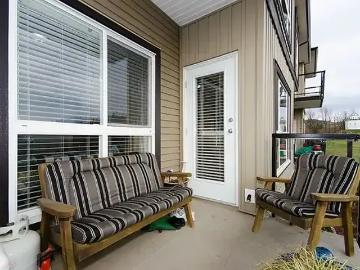 For Rent 2 Bedroom Apartment Mission BC DS103542195