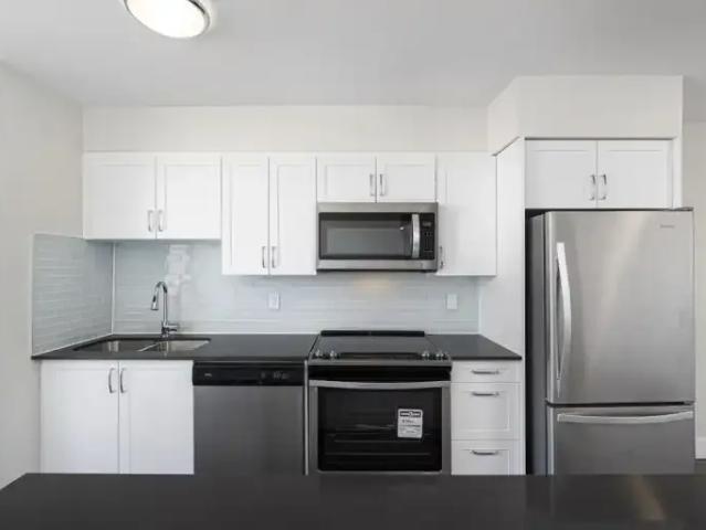 For Rent 2 Bedroom Apartment Mississauga ON DLS100758270