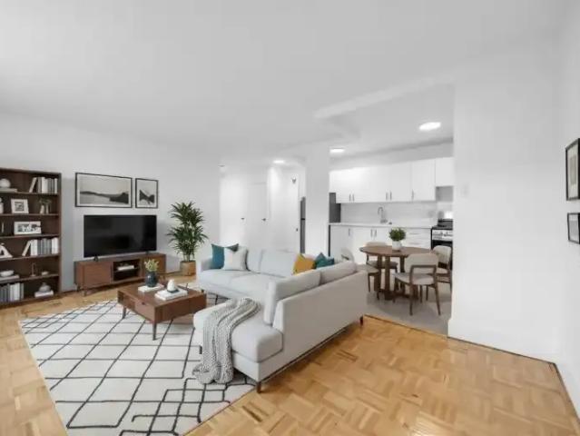 For Rent 2 Bedroom Apartment Mississauga ON DLS105071694