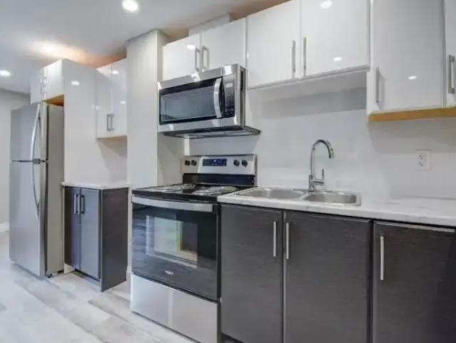 For Rent 2 Bedroom Apartment Mississauga ON DLS99303724