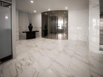 For Rent 2 Bedroom Apartment Mississauga ON DS96585828