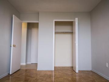 For Rent 2 Bedroom Apartment Mississauga ON DS96586470