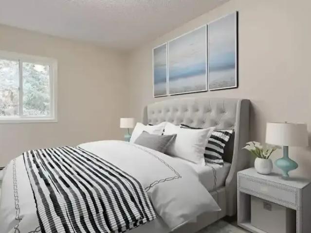 For Rent 2 Bedroom Apartment Moose Jaw SK DS105046569