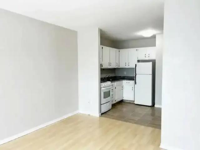 For Rent 2 Bedroom Apartment Moncton NB DS105525813