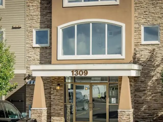 For Rent 2 Bedroom Apartment Moncton NB DS105268535