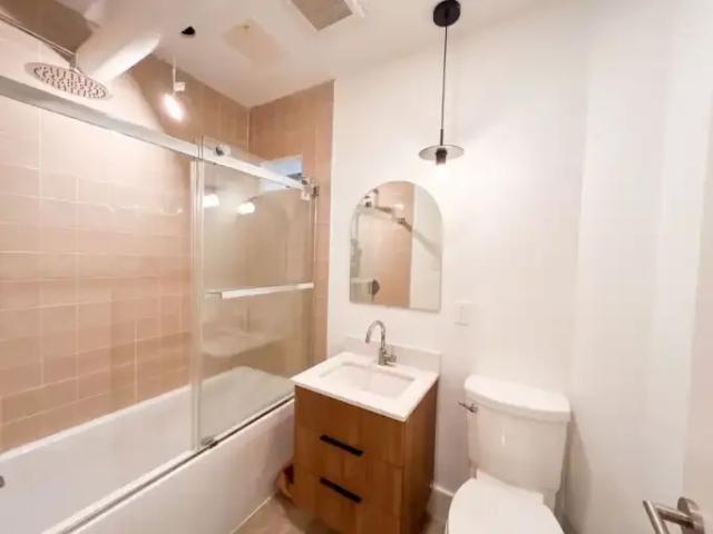 For Rent 2 Bedroom Apartment Mont Royal QC DS94754274