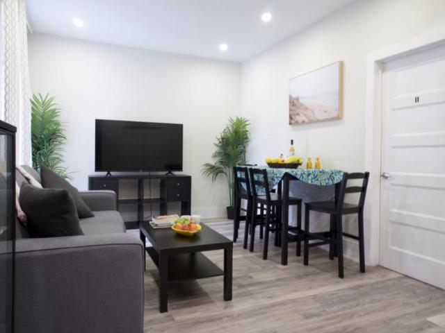 For Rent 2 Bedroom Apartment Montreal Montreal DS105605016