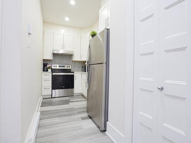 For Rent 2 Bedroom Apartment Montreal Montreal DS105605018