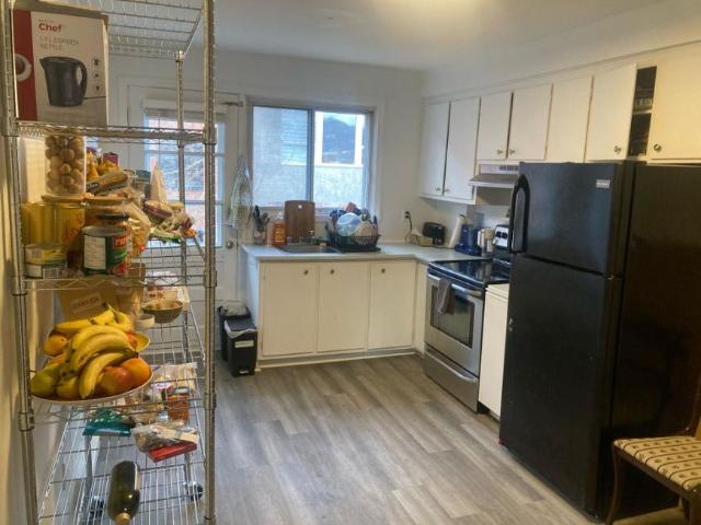 For Rent 2 Bedroom Apartment Montreal Montreal DS105675688