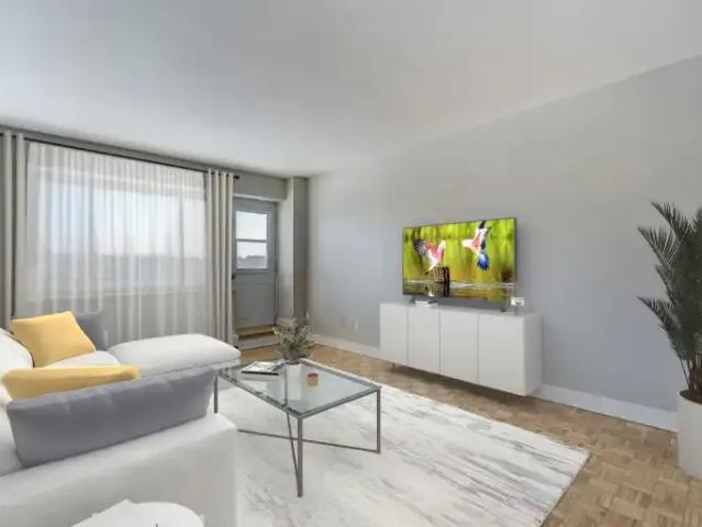 For Rent 2 Bedroom Apartment Montreal QC DLS102847198