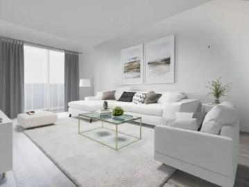 Mercier-hochelaga-maisonneuve, Montreal
