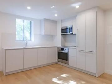Apartment to rent in T