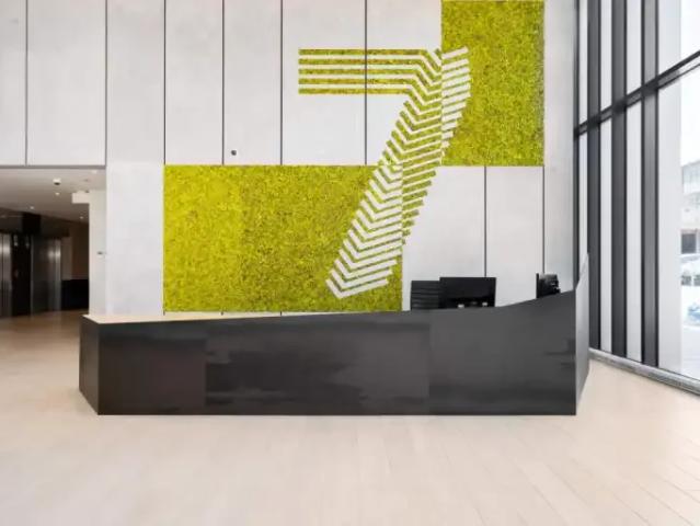 For Rent 2 Bedroom Apartment Montreal QC DS104469865