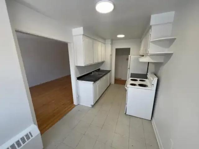 For Rent 2 Bedroom Apartment Montreal QC DS104753446