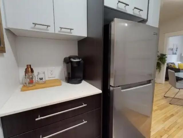 For Rent 2 Bedroom Apartment Montreal QC DS104824279