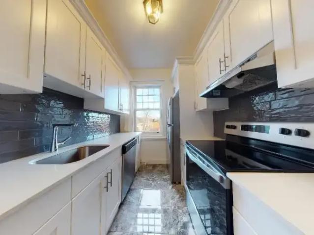 For Rent 2 Bedroom Apartment Montreal QC DS104824285