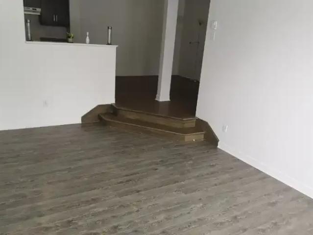 For Rent 2 Bedroom Apartment Montreal QC DS104940134