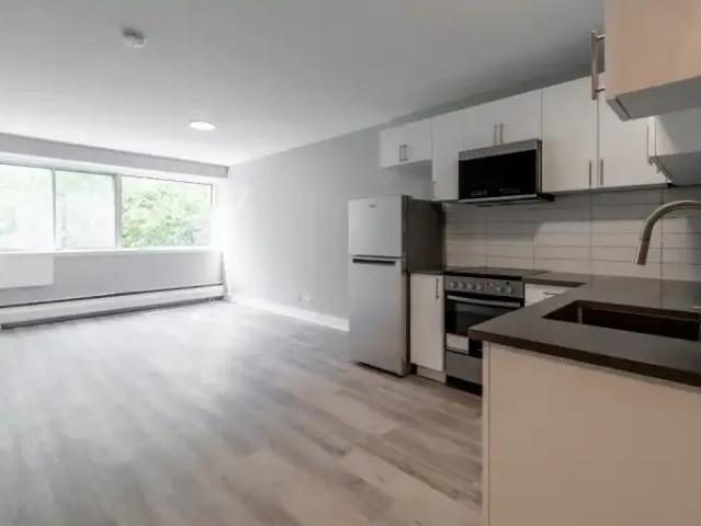 For Rent 2 Bedroom Apartment Montreal QC DS104940146