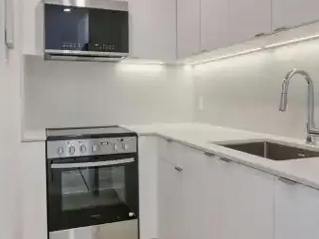 For Rent 2 Bedroom Apartment Montreal QC DS105134938