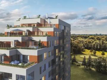 For Rent 2 Bedroom Apartment Montreal QC DS101215677