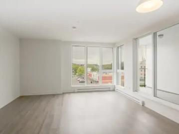 For Rent 2 Bedroom Apartment Montreal QC DS101686772