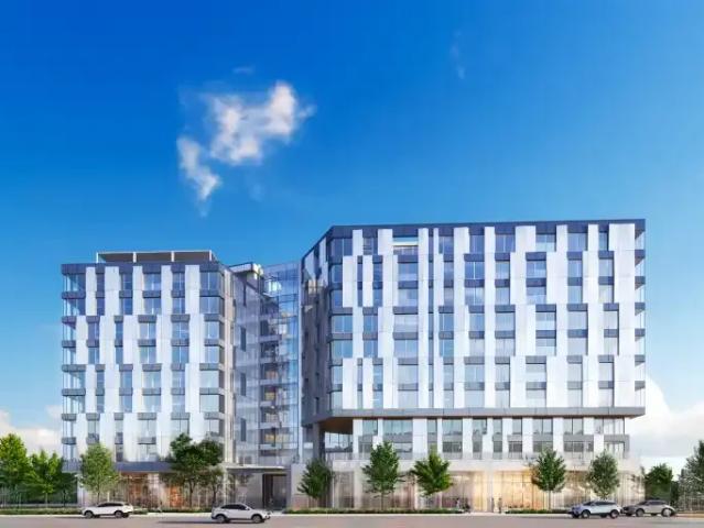 For Rent 2 Bedroom Apartment Montreal QC DS101725358