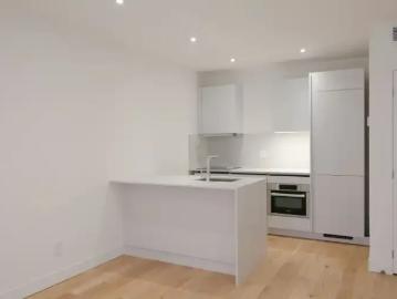 For Rent 2 Bedroom Apartment Montreal QC DS103337667