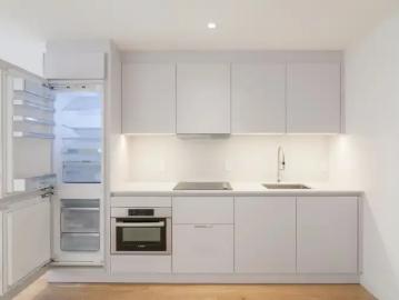 For Rent 2 Bedroom Apartment Montreal QC DS103410508