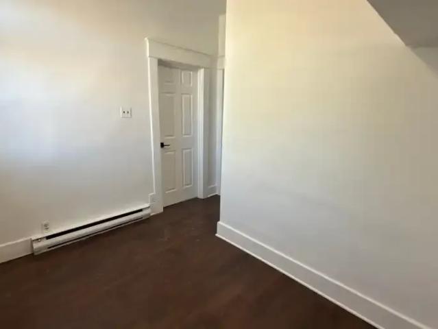 For Rent 2 Bedroom Apartment Montreal QC DS103569122