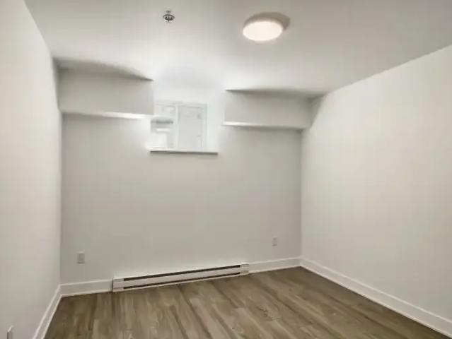 For Rent 2 Bedroom Apartment Montreal QC DS103694634